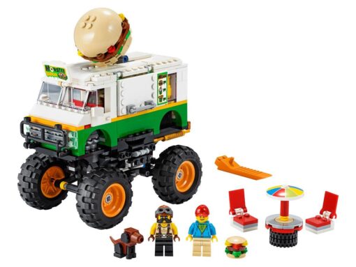 Creator 31104 - Burger-Monster-Truck2.jpeg