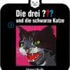 DDF-004-Die-schwarze-Katze5-min