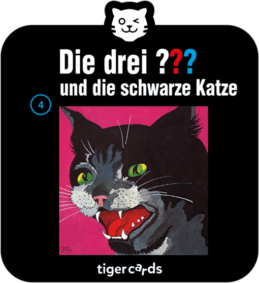 DDF-004-Die-schwarze-Katze5-min