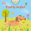 DK-Verlag-Mein-kleines-Stoffbuch-Tierkinder.jpeg