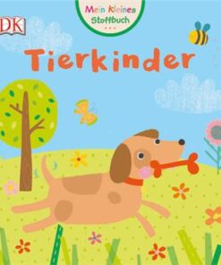 DK-Verlag-Mein-kleines-Stoffbuch-Tierkinder.jpeg