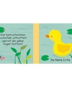 DK-Verlag-Mein-kleines-Stoffbuch-Tierkinder2.jpeg