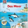 Das Meer