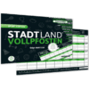 Denkriesen-Stadt-Land-Vollpfosten-Sport-Edition-Grips-statt-Gips