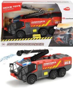 Dickie-Toys-Flughafenfeuerwehr.jpeg