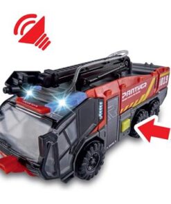 Dickie-Toys-Flughafenfeuerwehr2.jpeg