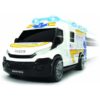 Dickie-Toys-Iveco-Daily-Ambulance-Krankenwagen.jpeg