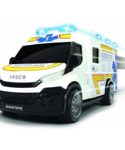 Dickie-Toys-Iveco-Daily-Ambulance-Krankenwagen.jpeg