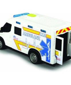 Dickie-Toys-Iveco-Daily-Ambulance-Krankenwagen1.jpeg