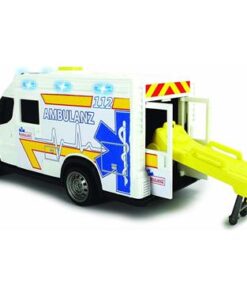 Dickie-Toys-Iveco-Daily-Ambulance-Krankenwagen2.jpeg