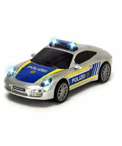 Dickie-Toys-Polizei-Fahrzeuge-mit-Licht-und-Sound-1-Stueck-3-fach-sortiert