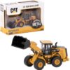 Diecast Masters 85608 - Caterpillar Radlader 950M