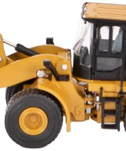 Diecast Masters 85608 - Caterpillar Radlader 950M3