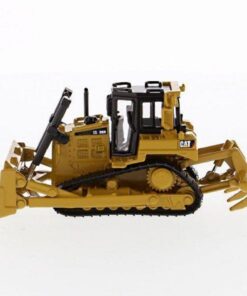 Diecast Masters Caterpillar Kettendozer D6R XL, Maßstab1