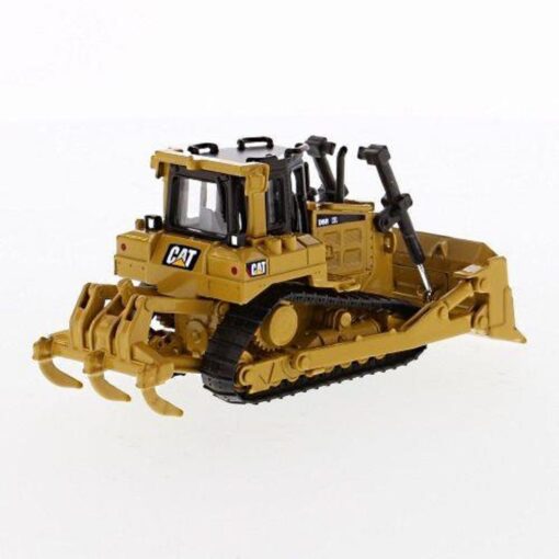 Diecast Masters Caterpillar Kettendozer D6R XL, Maßstab2