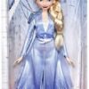 Disney Frozen 2 Elsa in blauem Kleid.jpg