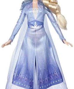 Disney Frozen 2 Elsa in blauem Kleid1.jpg