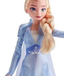 Disney Frozen 2 Elsa in blauem Kleid2.jpg