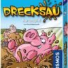 Drecksau