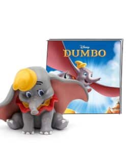 Dumbo