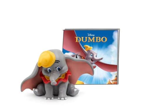 Dumbo