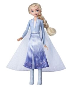 Elsa1.jpeg