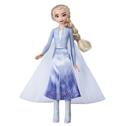 Elsa1.jpeg