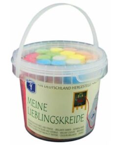 Feuchtmann-Meine-Lieblingskreide-Small-Bucket-20-Stangen-im-Spieleimer.jpeg