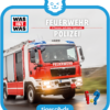 Feuerwehr_Polizei_015-min