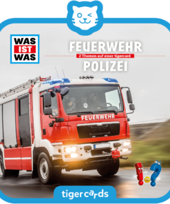 Feuerwehr_Polizei_015-min