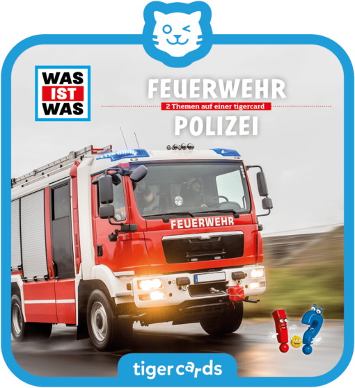 Feuerwehr_Polizei_015-min