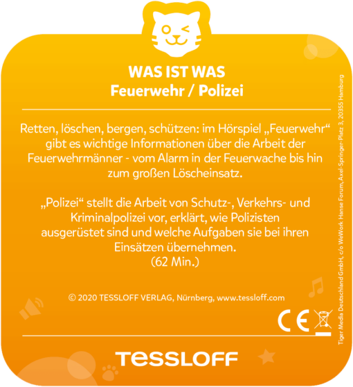 Feuerwehr_Polizei_016-min