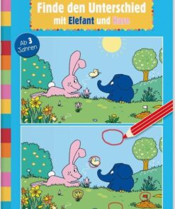 Finde den Unterschied mit Elefant und Hase.jpeg