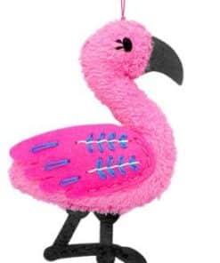 Flamingo1.jpg