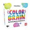 Gamefactory-Color-Brain.jpg