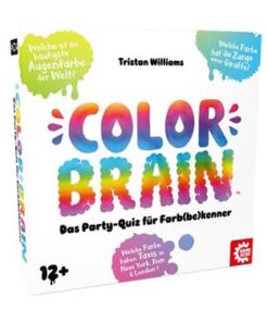 Gamefactory-Color-Brain.jpg