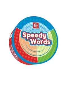 Gamefactory-Speedy-Words1.jpeg