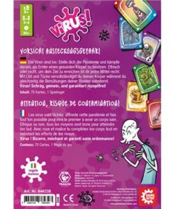 Gamefactory-Virus1.jpg