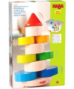 HABA-305403-Stapelspiel-Wackelturm.jpg