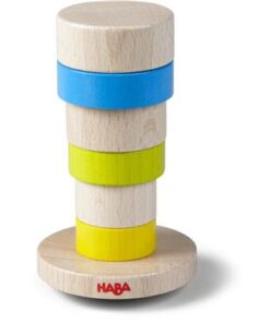 HABA-305403-Stapelspiel-Wackelturm2.jpg