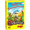 HABA-305479-Loeschtrupp-Schwuppdiwupp