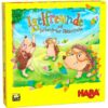 HABA-30558-Igelfreunde.jpg