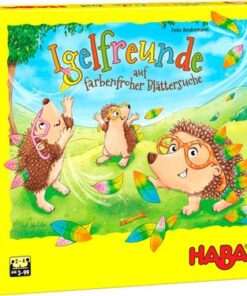 HABA-30558-Igelfreunde.jpg