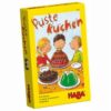 HABA-4446-Spiel-Pustekuchen.jpg