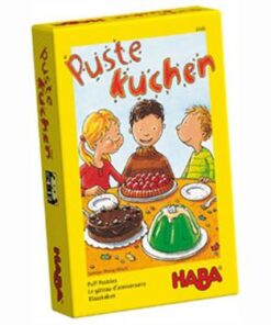 HABA-4446-Spiel-Pustekuchen.jpg