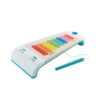 Hape-Baby-Einstein-Magisches-Touch-Xylophon.jpg