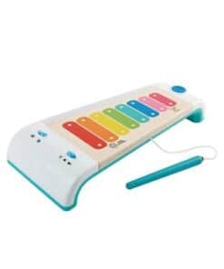 Hape-Baby-Einstein-Magisches-Touch-Xylophon.jpg