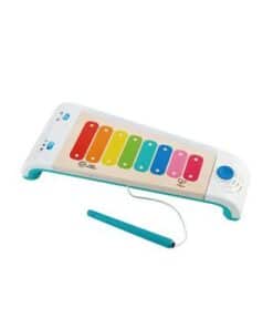 Hape-Baby-Einstein-Magisches-Touch-Xylophon1.jpg