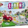 Hasbro - Das Spiel des Lebens.jpeg