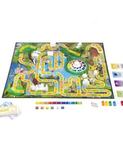 Hasbro - Das Spiel des Lebens1.jpeg